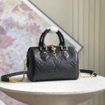 A-0001 Louis Vuitton Speedy Bandoulière 20 M58953