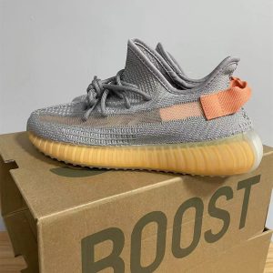 Adidas Yeezy Boost 350 V2 True Form