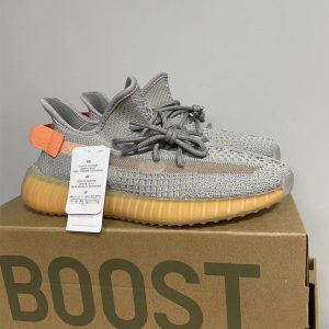 Adidas Yeezy Boost 350 V2 True Form