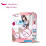 Airplane Cup Interactive Pronunciation Inversion Model Sweetheart Men Masturbation