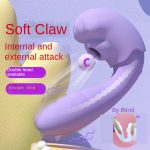 Pussy pussy fisting sucking female masturbation