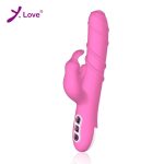 Khalifa thread female masturbation