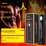2 Delay spray men's spray extends time and lasts without ejaculation